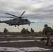 WTI 2-21: CH-53E DASC Lift