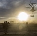 WTI 2-21: CH-53E DASC Lift