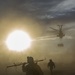 WTI 2-21: CH-53E DASC Lift