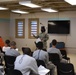 DCNG Youth Challenge Academy Welcomes a New Class