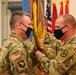 Tennessee welcomes new Command Chief Warrant Officer