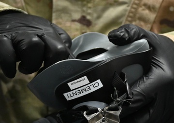 AFE instructor with a passion for educating