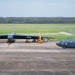 Second BW executes Bayou Vigilance