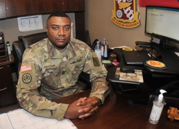 Master driver course coming to more locations, says school commandant