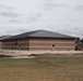 Construction of 6th simulations training building continues at Fort McCoy