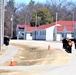March 2021 Navy ROM operations at Fort McCoy