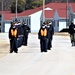 March 2021 Navy ROM operations at Fort McCoy