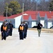 March 2021 Navy ROM operations at Fort McCoy