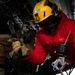 210th and 212th RQS conduct rescue exercise