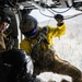 210th and 212th RQS conduct rescue exercise