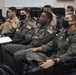 Naval Aviation Training Next-Project Avenger kicks off