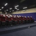 Camp Lemonnier Reopens Movie Theater