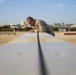 Delta Company Obstacle Course