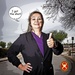 BAMC's Vaccine Heroes