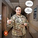 BAMC's Vaccine Heroes
