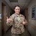 BAMC's Vaccine Heroes