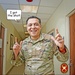 BAMC's Vaccine Heroes