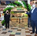 Fort Drum Exchange introduces a new, healthy meal option at food court
