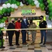 Fort Drum Exchange introduces a new, healthy meal option at food court