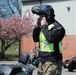 Georgia motorcycle safety