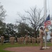 128th Chief Petty Officer Birthday Ceremony