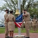 128th Chief Petty Officer Birthday Ceremony