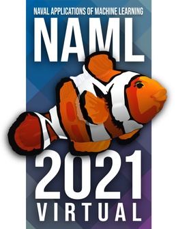 Naval Applications for Machine Learning workshop keeps NIWC Pacific on the cutting edge of information warfare