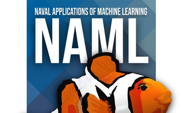 Naval Applications for Machine Learning workshop keeps NIWC Pacific on the cutting edge of information warfare
