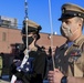 Recruit Training Command 128th CPO Birthday