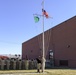Recruit Training Command 128th CPO Birthday