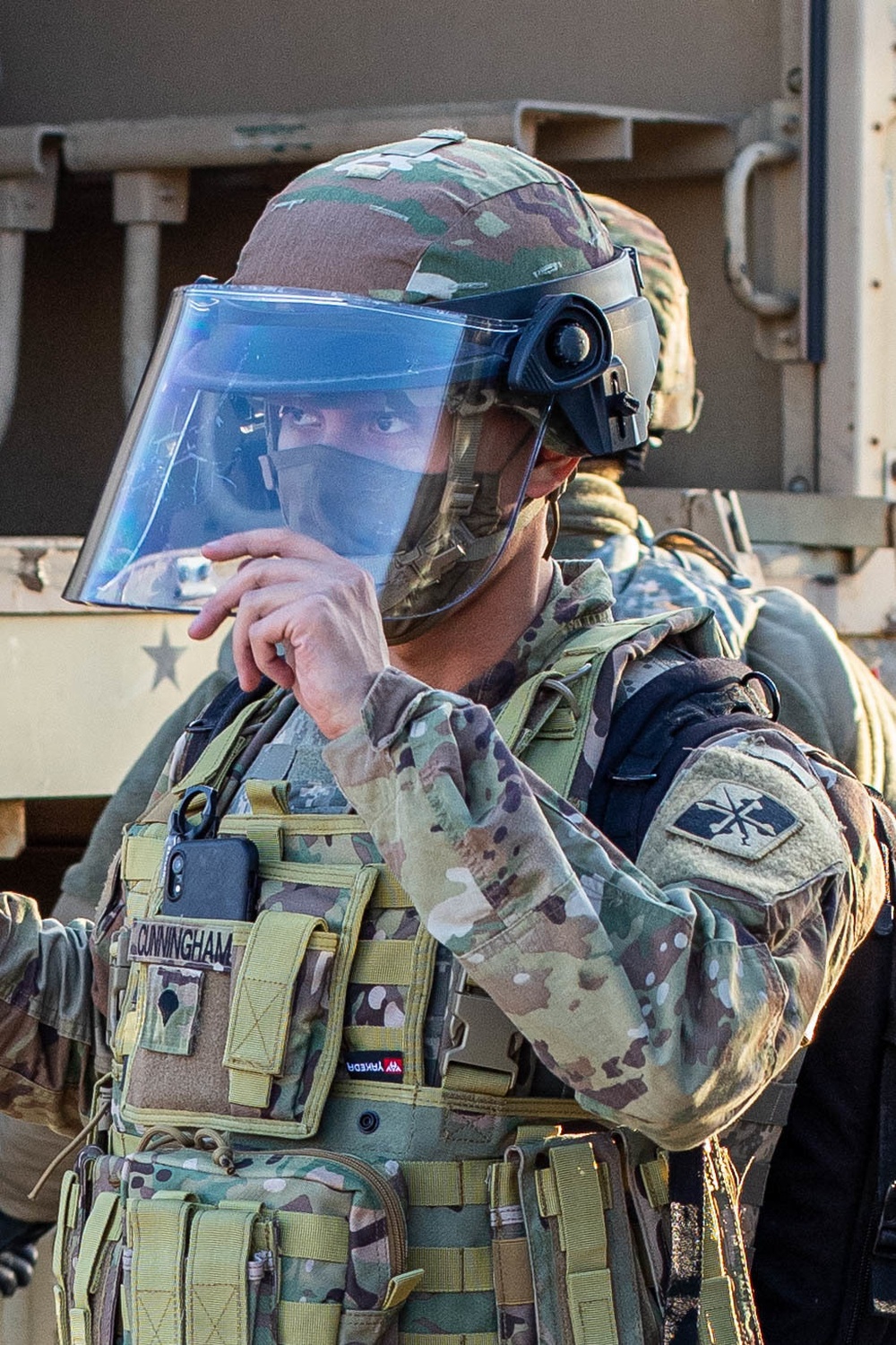 個人装備 Usa army 1000w_q95.jpg