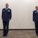 Lt. Col. Sumner Promotes to Colonel