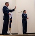 Lt. Col. Sumner Promotes to Colonel