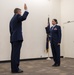 Lt. Col. Sumner Promotes to Colonel