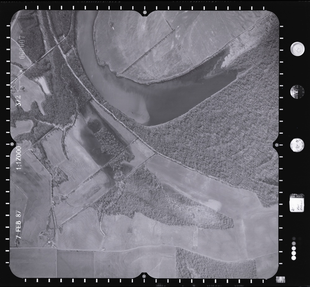 083313.007 - Arkansas River.372.1