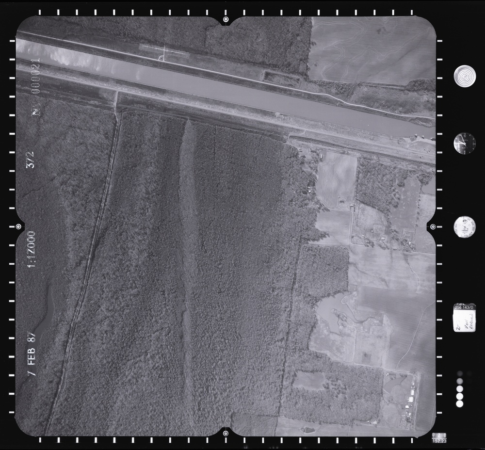 083313.021 - Arkansas River.372.1