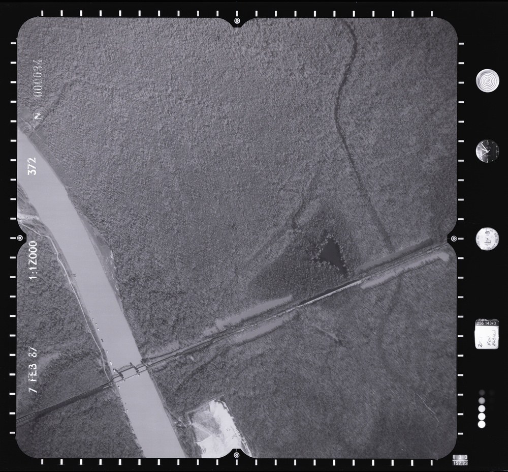 083313.034 - Arkansas River.372.1