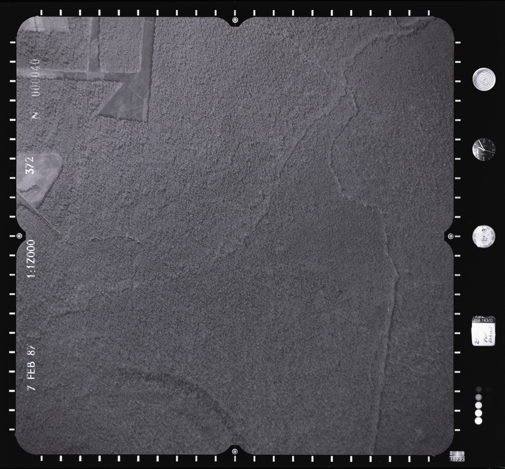 083313.040 - Arkansas River.372.1