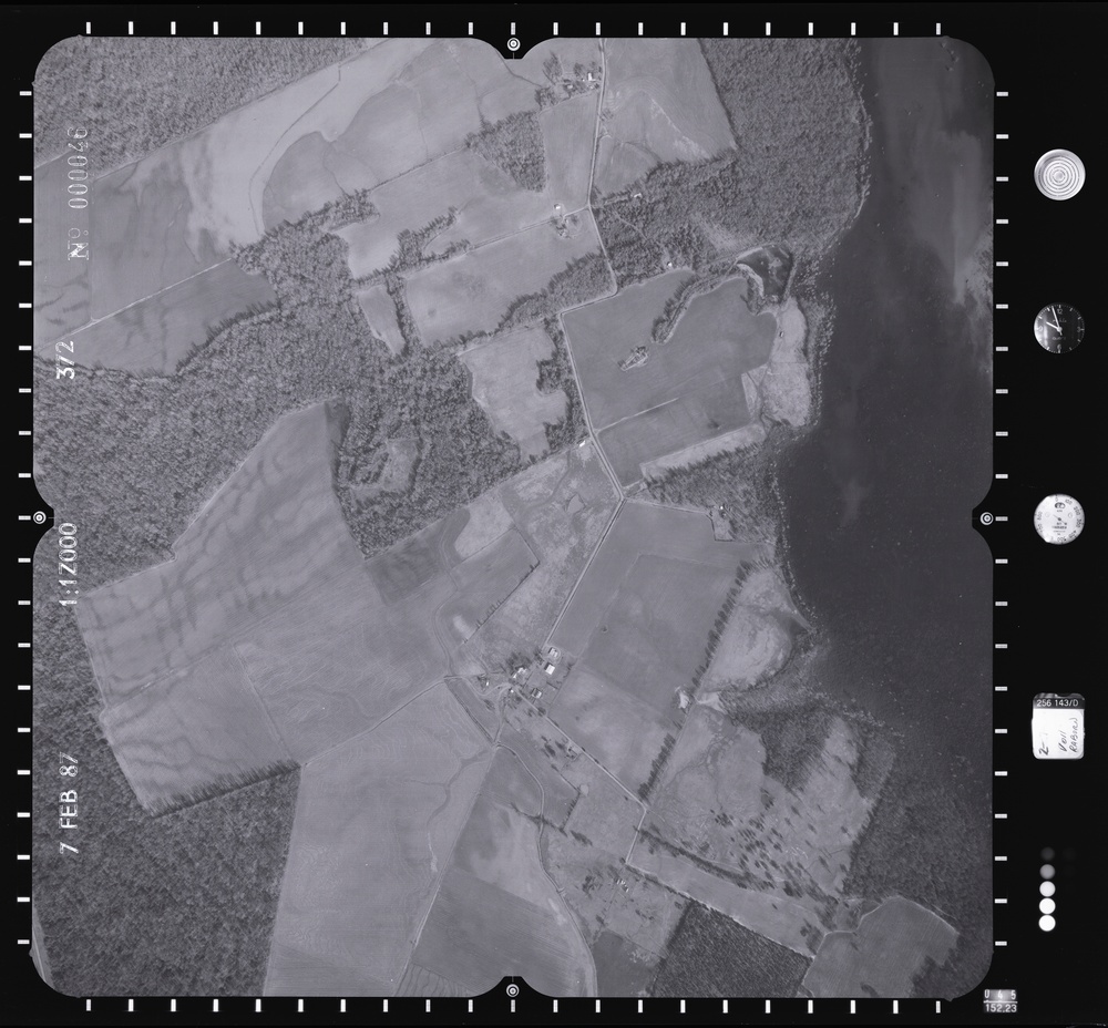 083313.046 - Arkansas River.372.1