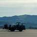 124th LRS Loads Equipment for Deployment