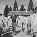 MCRD: San Diego Lima Co. Confidence Course