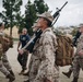 MCRD: San Diego Lima Co. Confidence Course