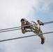 MCRD: San Diego Lima Co. Confidence Course