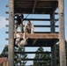 MCRD: San Diego Lima Co. Confidence Course