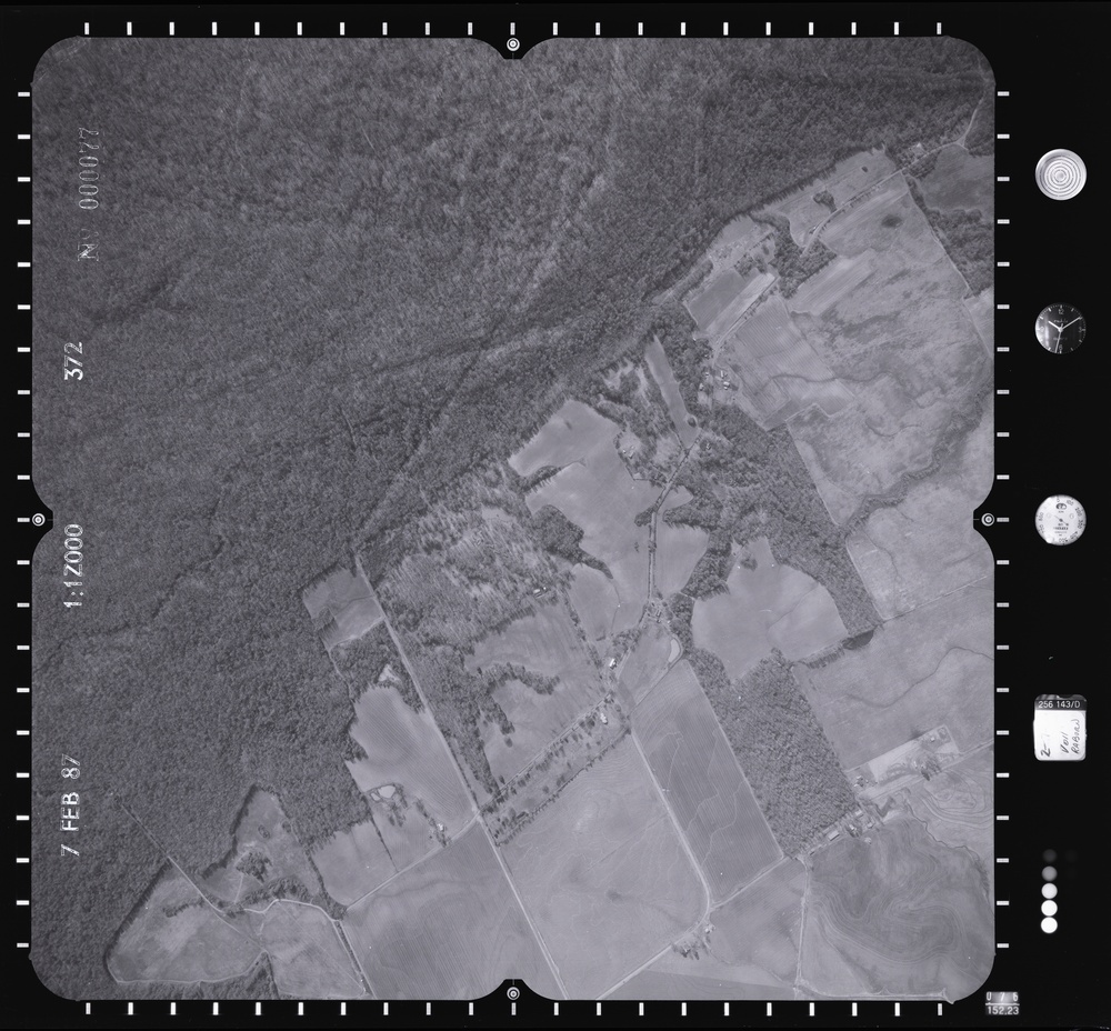 083313.077 - Arkansas River.372.1