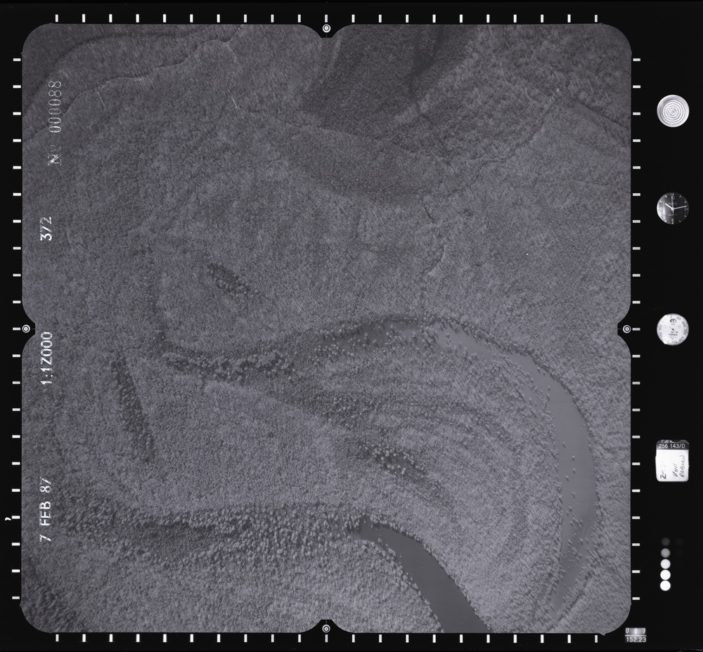 083313.088 - Arkansas River.372.1