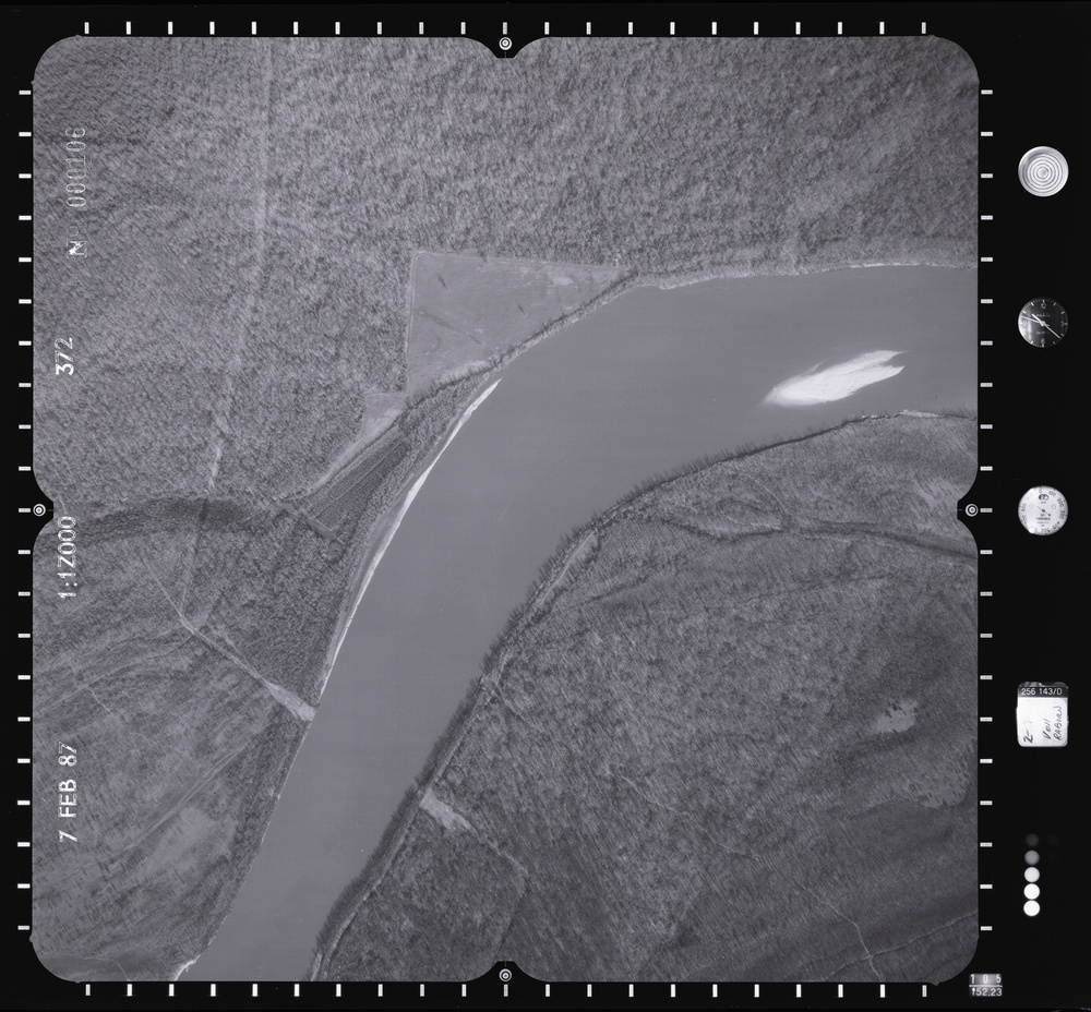 083313.106 - Arkansas River.372.1