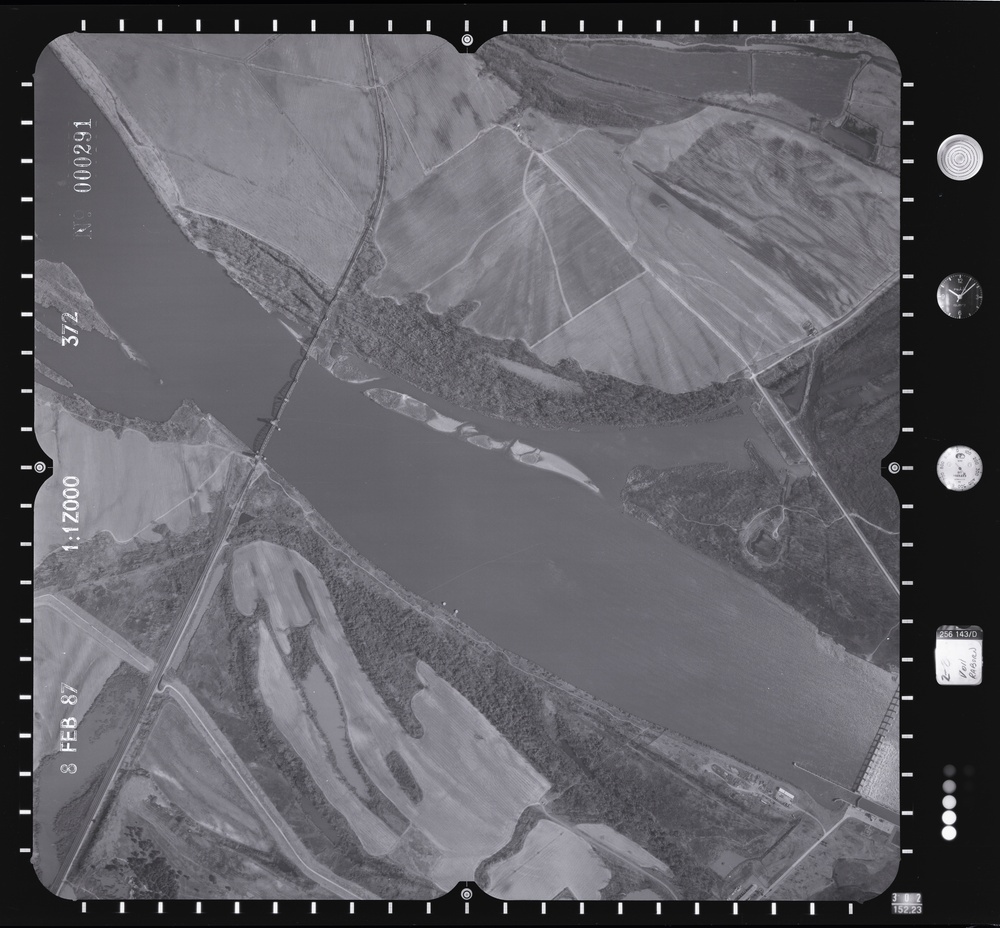 083313.291 - Arkansas River.372.1