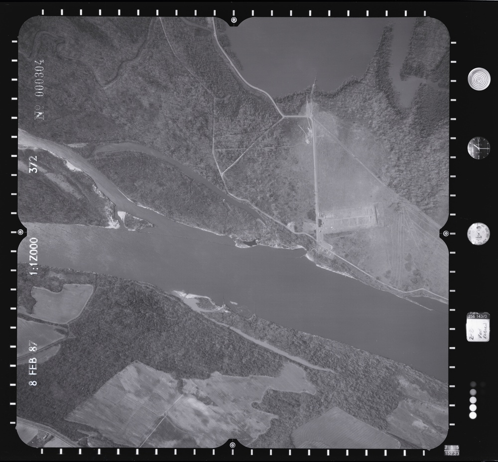 083313.304 - Arkansas River.372.1