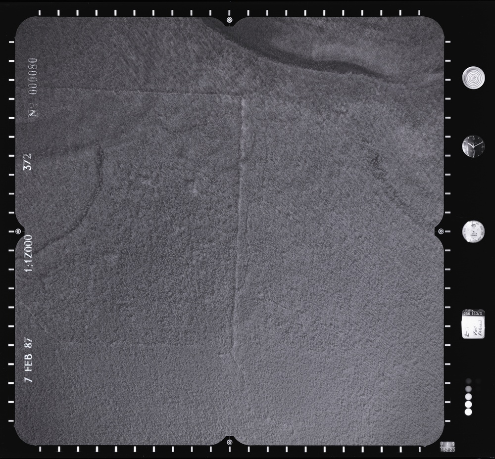 083313.080 - Arkansas River.372.1